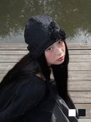 OUR BRAND,FLAREUP | PRESSING WEB SHOP