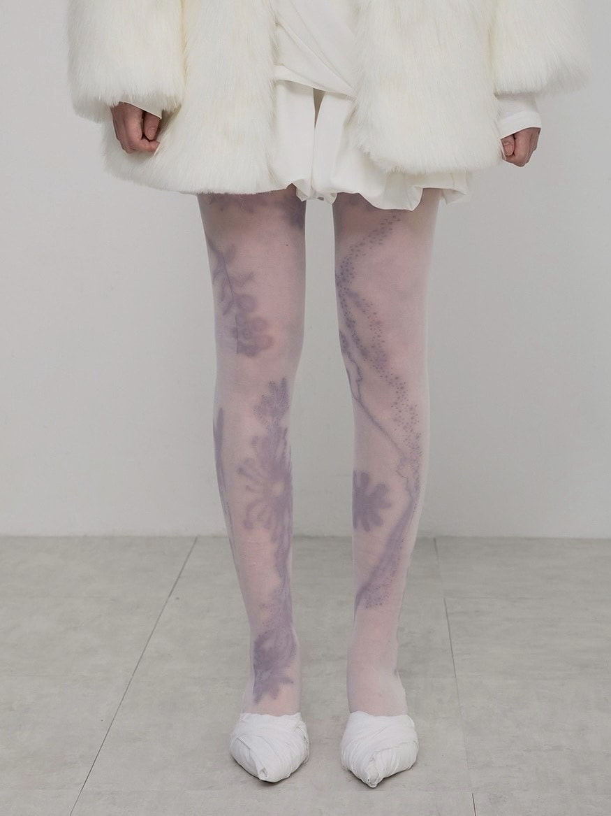 OUR BRAND,FLAREUP | PRESSING WEB SHOP