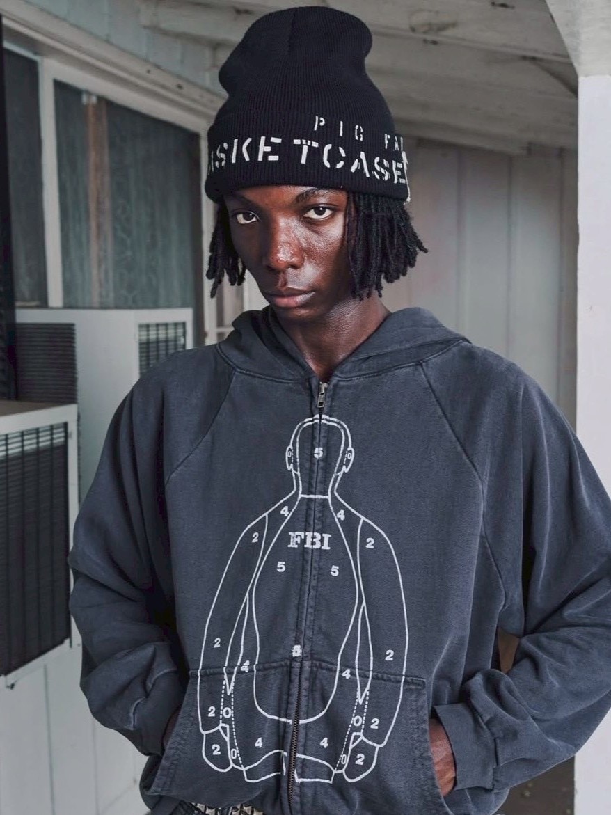 OUR BRAND,BASKETCASE | PRESSING WEB SHOP