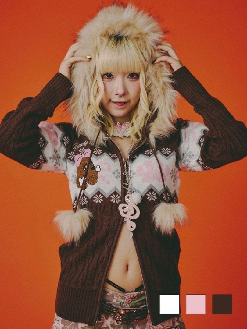 PRESSING WEB SHOP】XU / DOG / Chikashitsu + / nmtc +公式通販