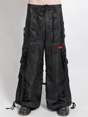 TRIPP nyc】SPACED OUT NYLON PANT[NY7121M] / 【トリップ