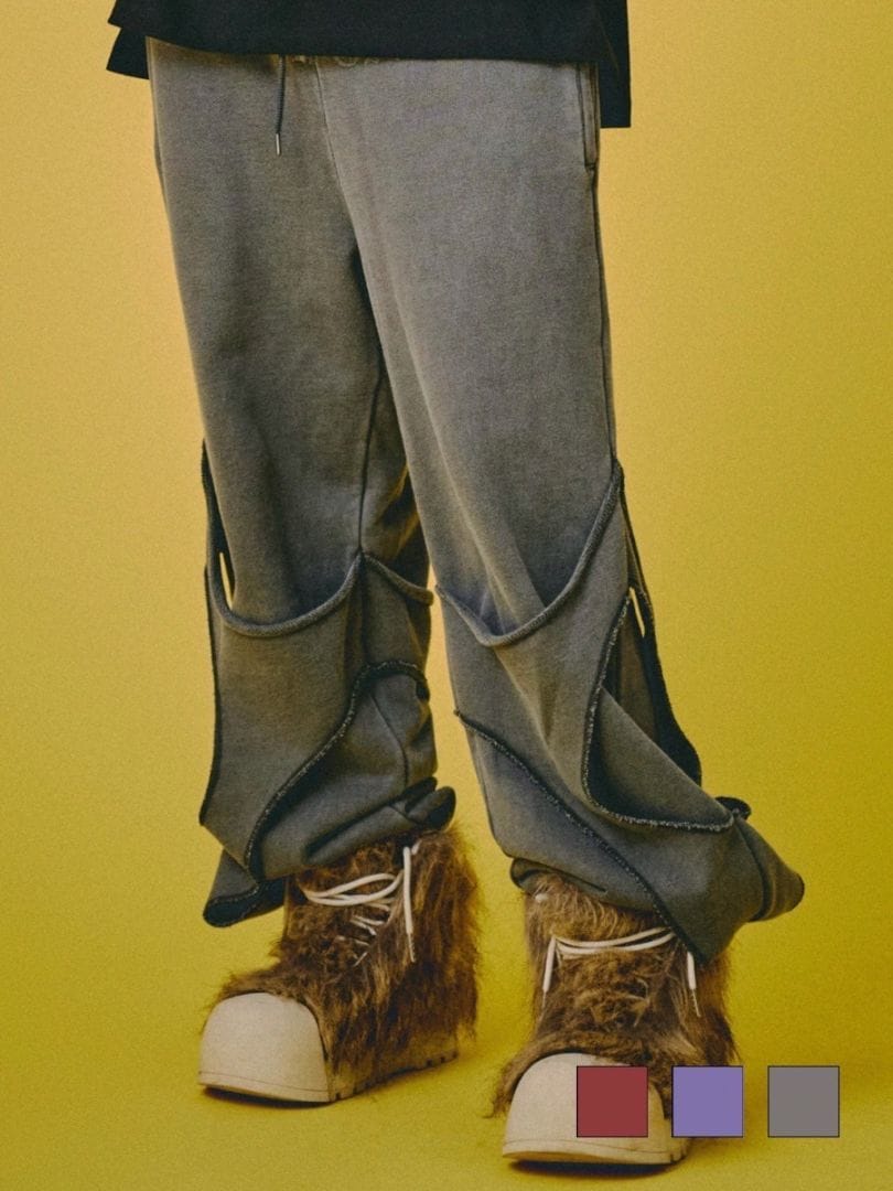 PRESSING WEB SHOP】XU / DOG / Chikashitsu + / nmtc +公式通販