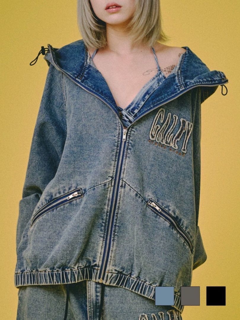 PRESSING WEB SHOP】XU / DOG / Chikashitsu + / nmtc +公式通販