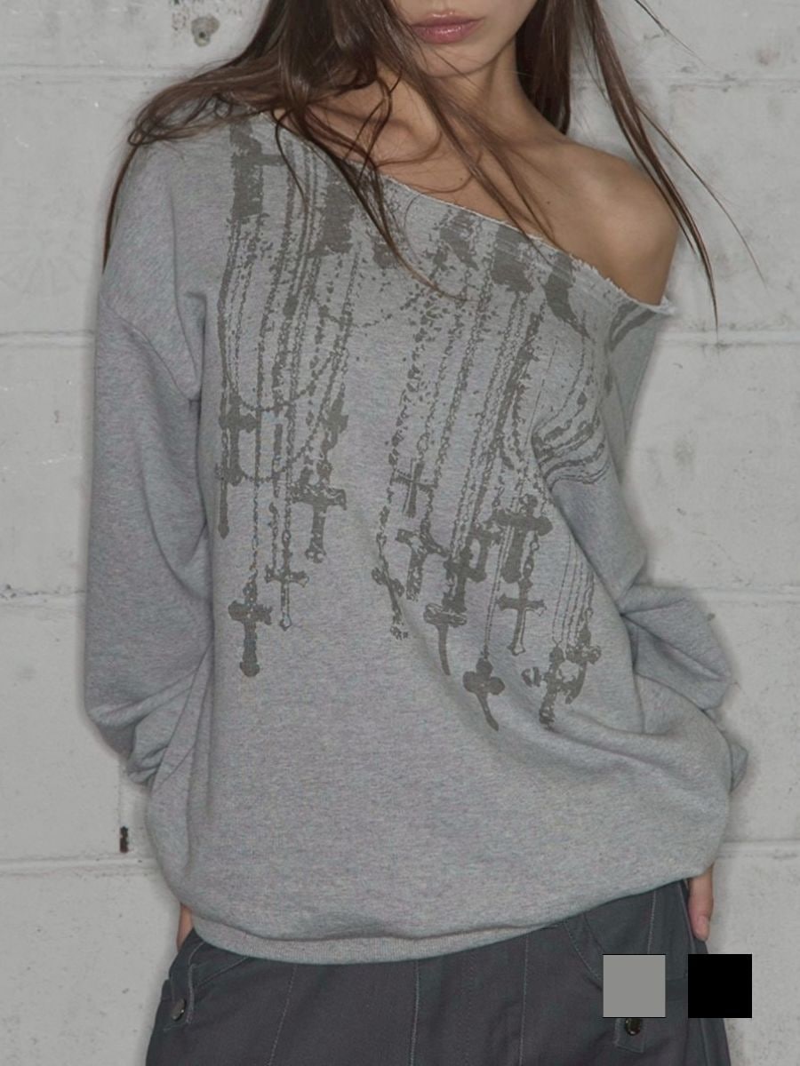 OUR BRAND,FANCY CLUB | PRESSING WEB SHOP