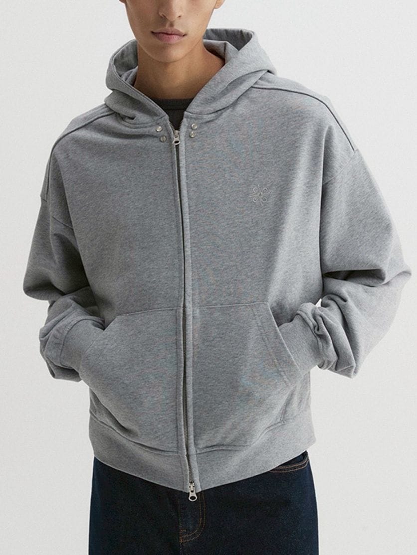 PRESSING WEB SHOP】XU / DOG / Chikashitsu + / nmtc +公式通販