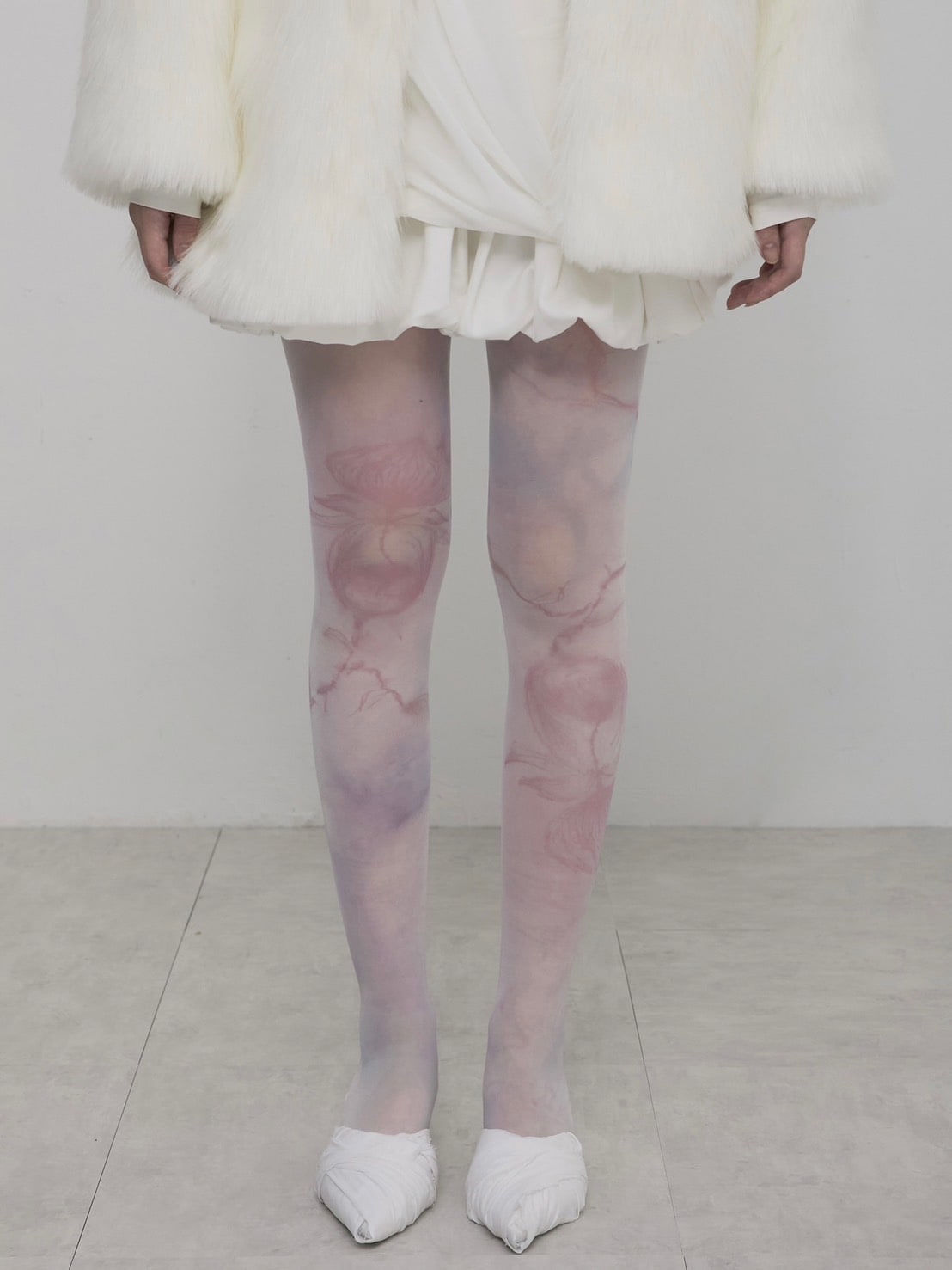 OUR BRAND,FLAREUP | PRESSING WEB SHOP