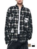 AAPE X NOMANUAL】AAPE X NOMANUAL HOODIE ZIP-UP 1 | OUR BRAND