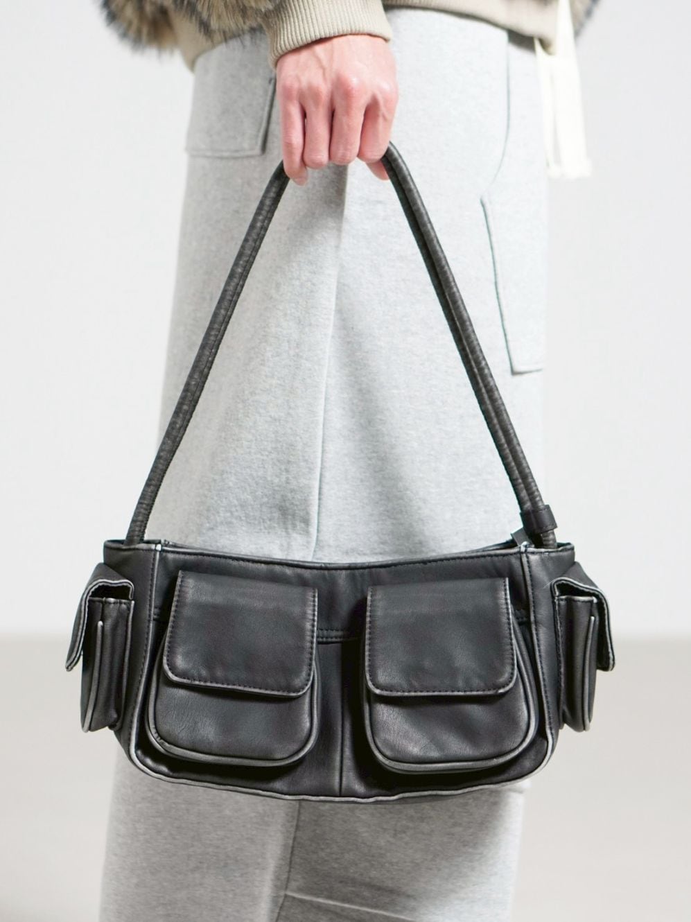 Buchiさん専用 KAIDO HOUSE Datsun Fairlady Z ミニGT チェイス