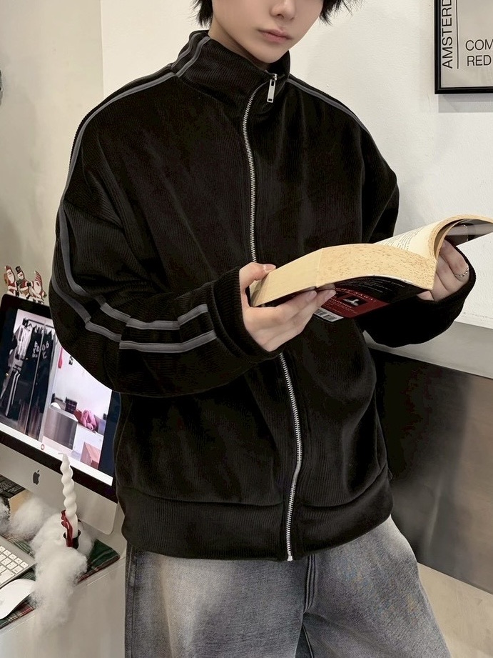 OUR BRAND,LUV CODE | PRESSING WEB SHOP