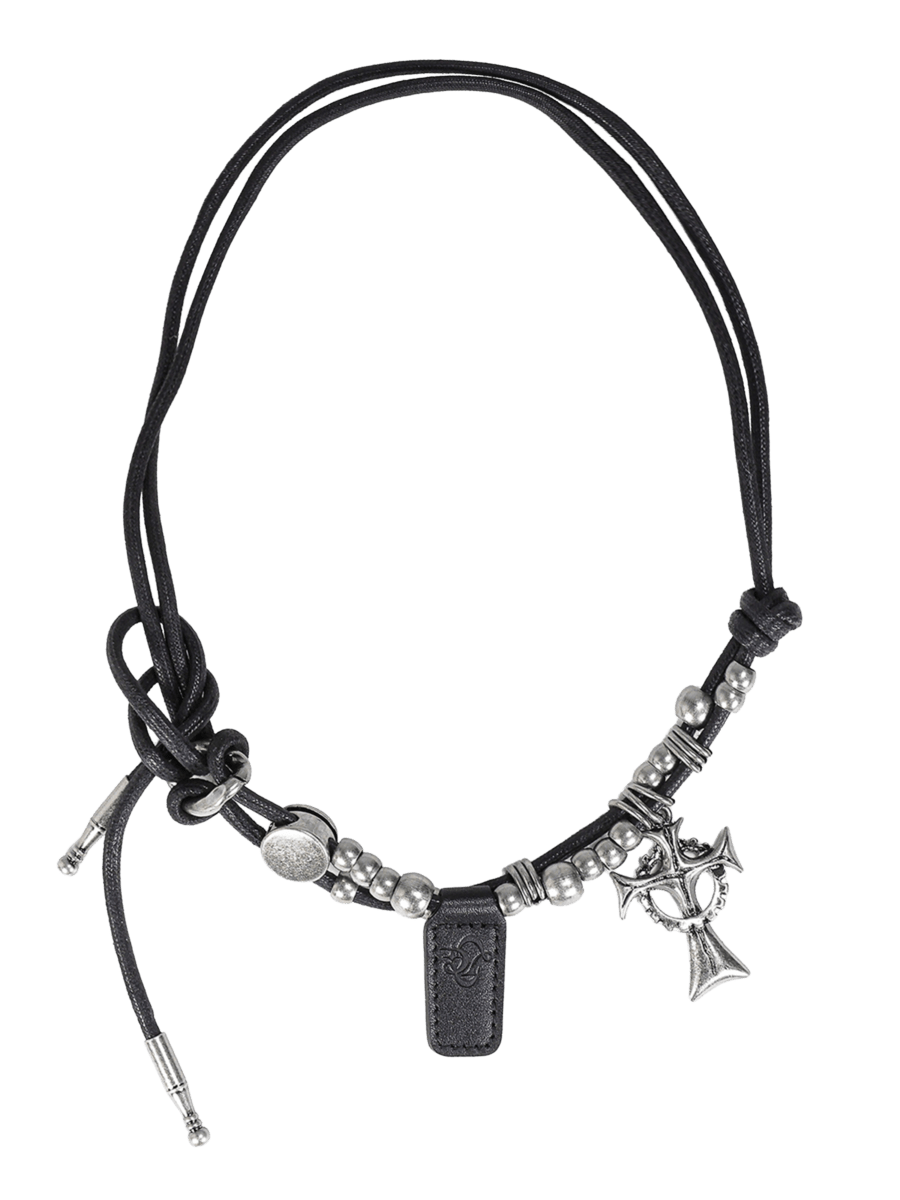 PRESSING WEB SHOP】XU / DOG / Chikashitsu + / nmtc +公式通販