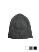 Rosen Kreuz】MODBEA CAP | OUR BRAND,Rosen Kreuz | PRESSING WEB SHOP