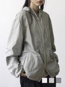 DND4DES】CAMOUFLAGE DOLL EMBROIDERED HAT | OUR BRAND,DND4DES