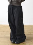 OUR BRAND,THECOLDESTMOMENT | PRESSING WEB SHOP