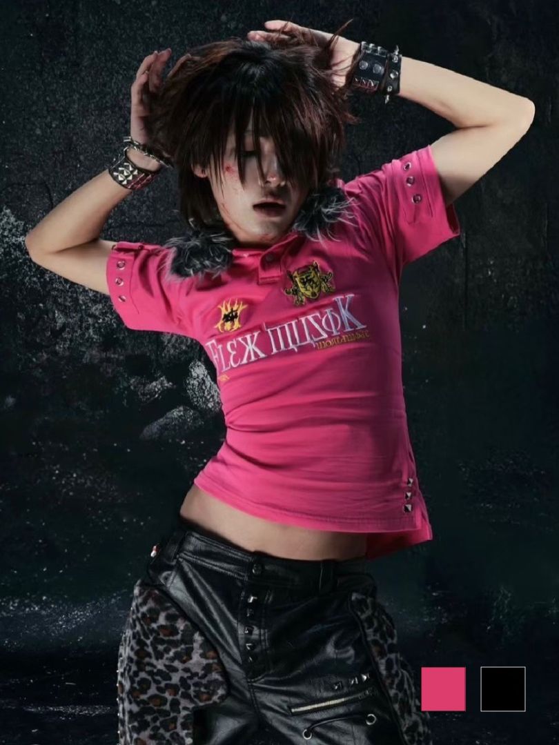 12/8 21:00 発売【Cozy world Wide】