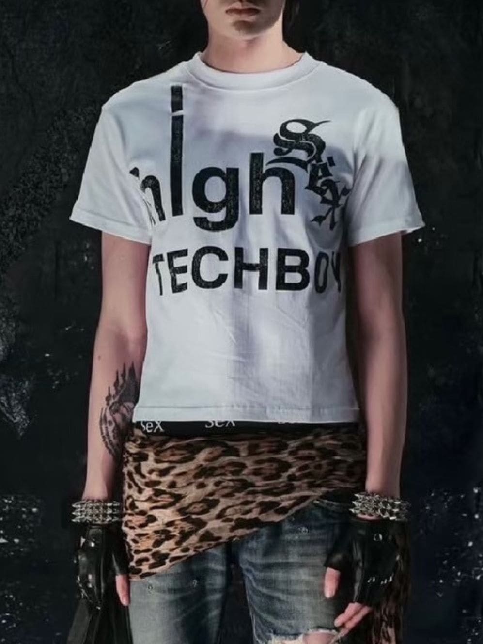 12/8 21:00発売【Cozy world Wide】