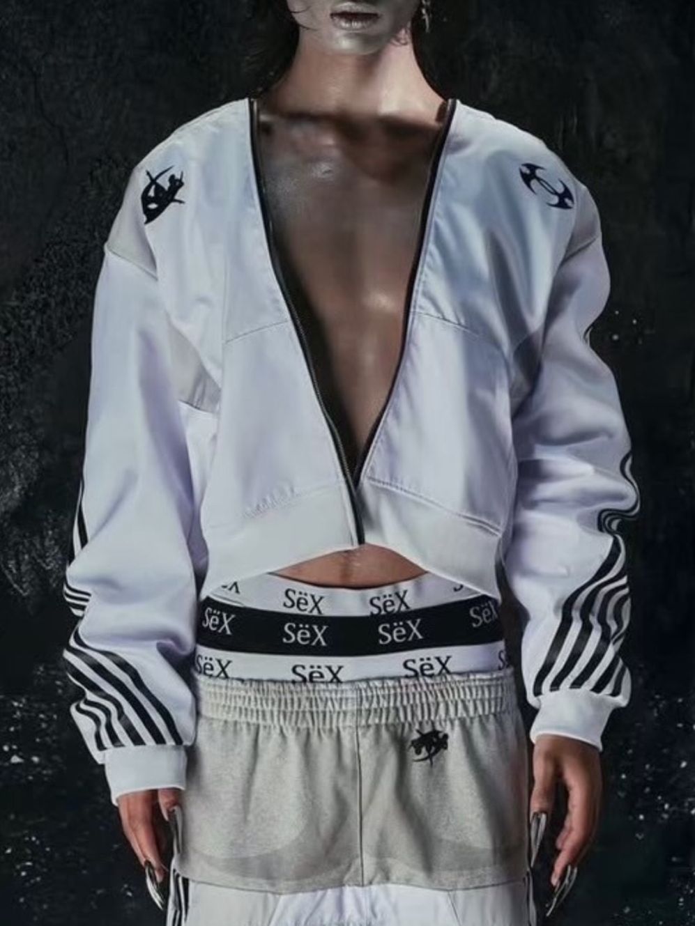 12/8 21:00 発売【Cozy world Wide】