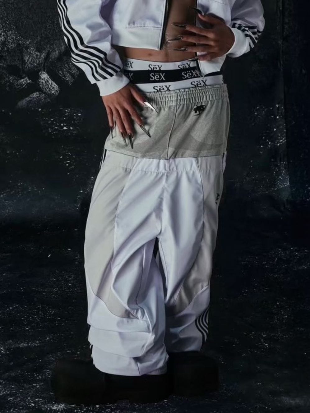 OUR BRAND,Cozy world Wide | PRESSING WEB SHOP