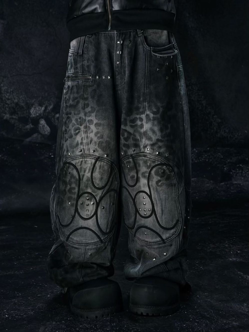 12/8 21:00発売【Cozy world Wide】