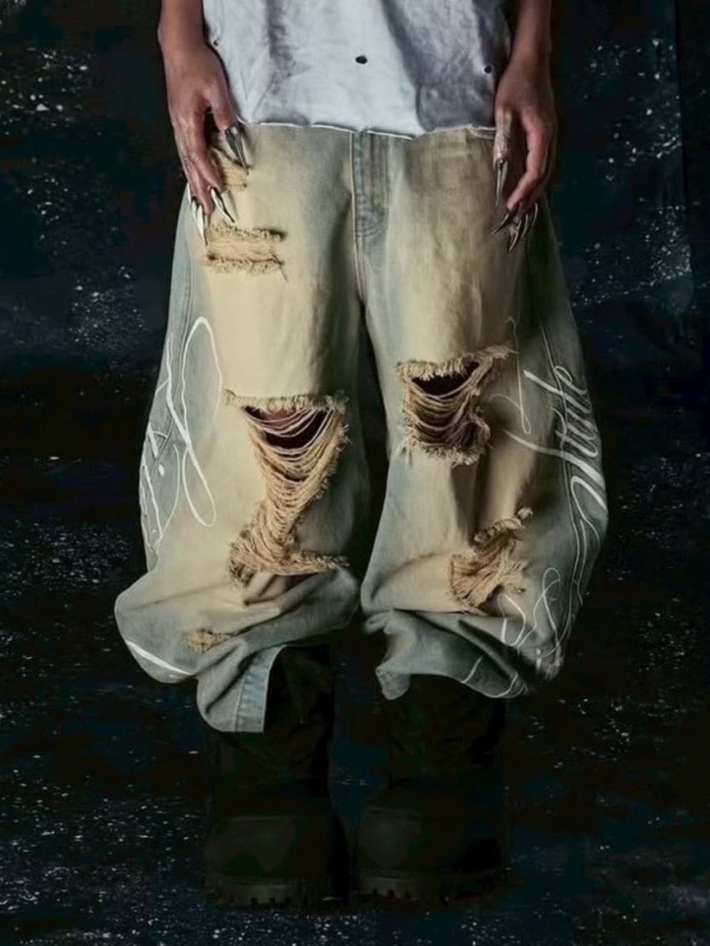 12/8 21:00発売【Cozy world Wide】