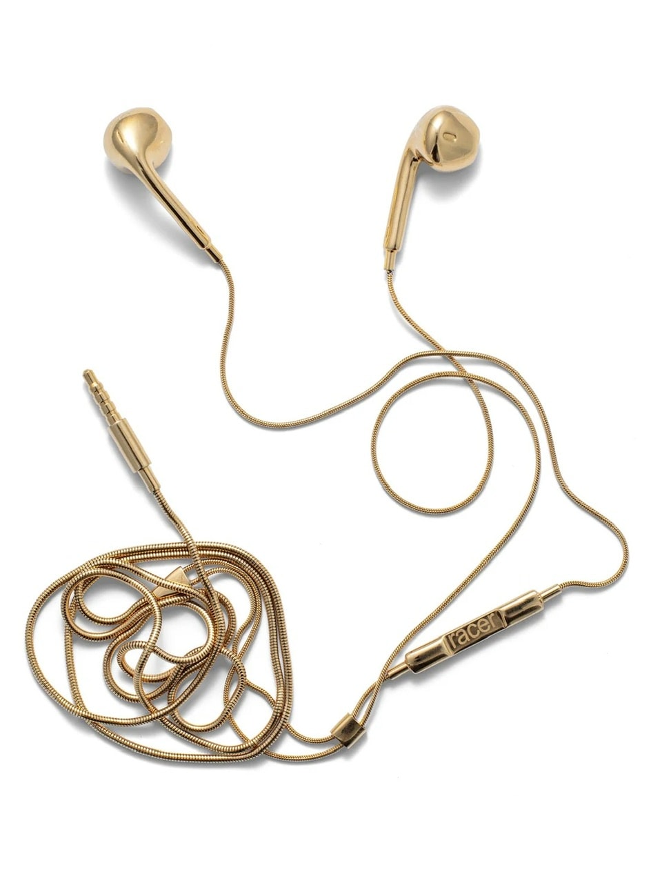 OUR BRAND,RACER WORLDWIDE | PRESSING WEB SHOP