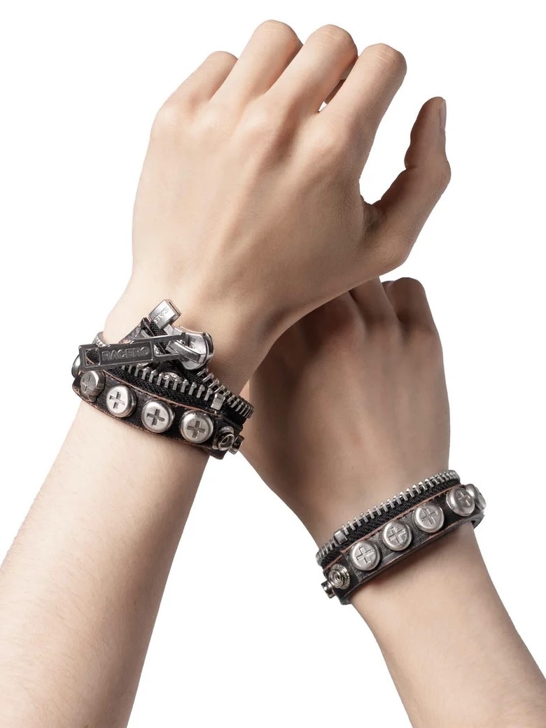 OUR BRAND,RACER WORLDWIDE | PRESSING WEB SHOP