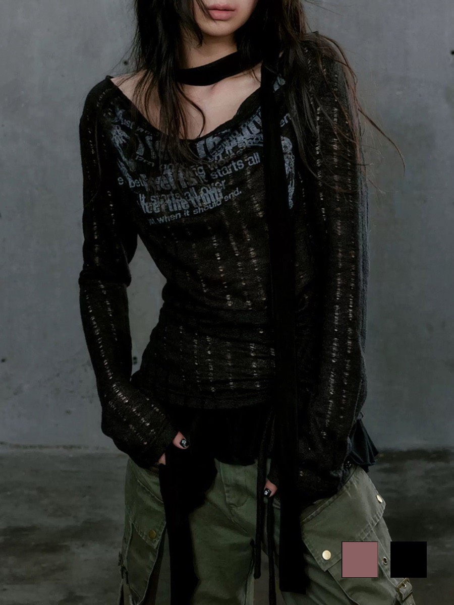 OUR BRAND,Cest Nous | PRESSING WEB SHOP