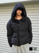 ITEM,OUTER,PADDING (DOWN) JACKET / COAT / VEST | PRESSING WEB SHOP