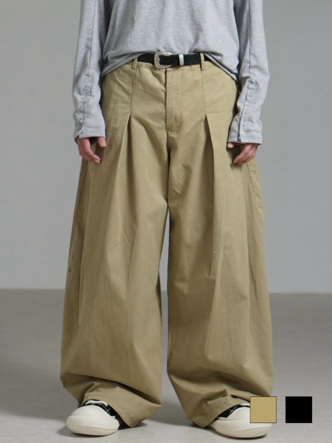 OUR BRAND,Chikashitsu +,BOTTOMS | PRESSING WEB SHOP