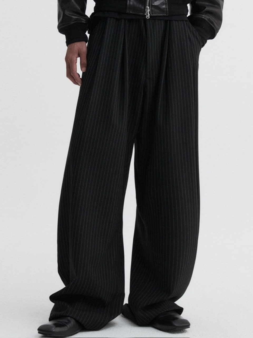 ITEM,BOTTOMS,SLACKS | PRESSING WEB SHOP