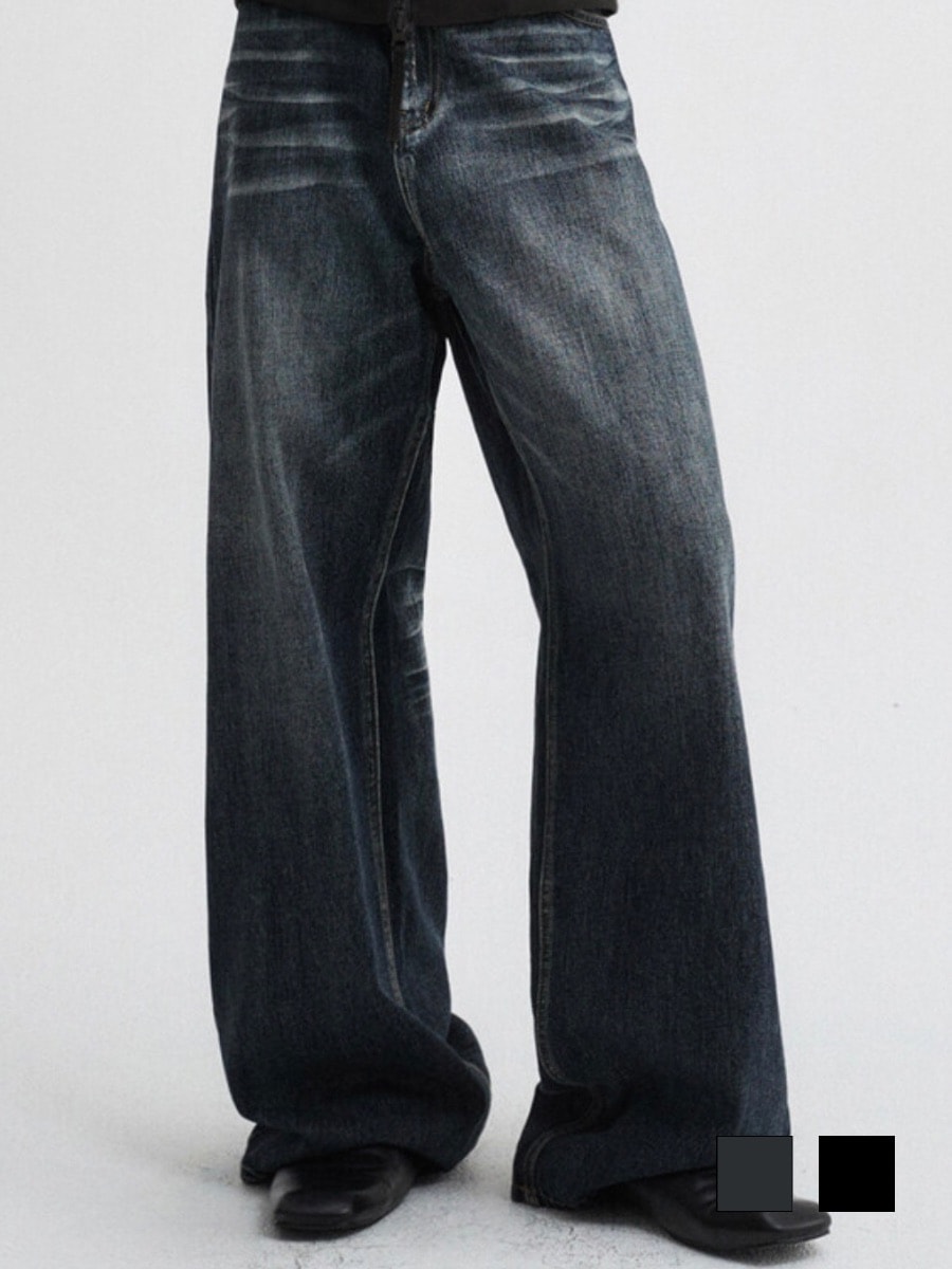 OUR BRAND,DNSR | PRESSING WEB SHOP