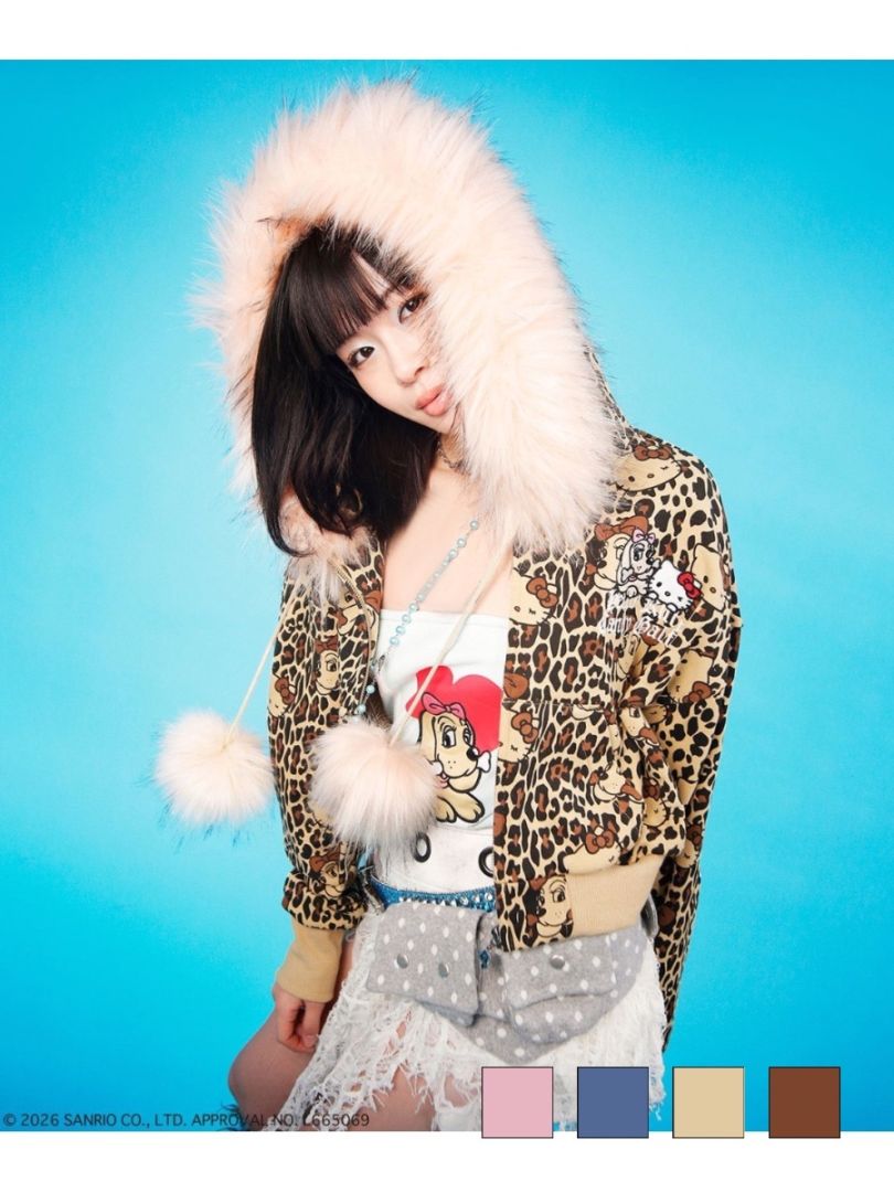 ITEM,TOPS,HOODIE | PRESSING WEB SHOP