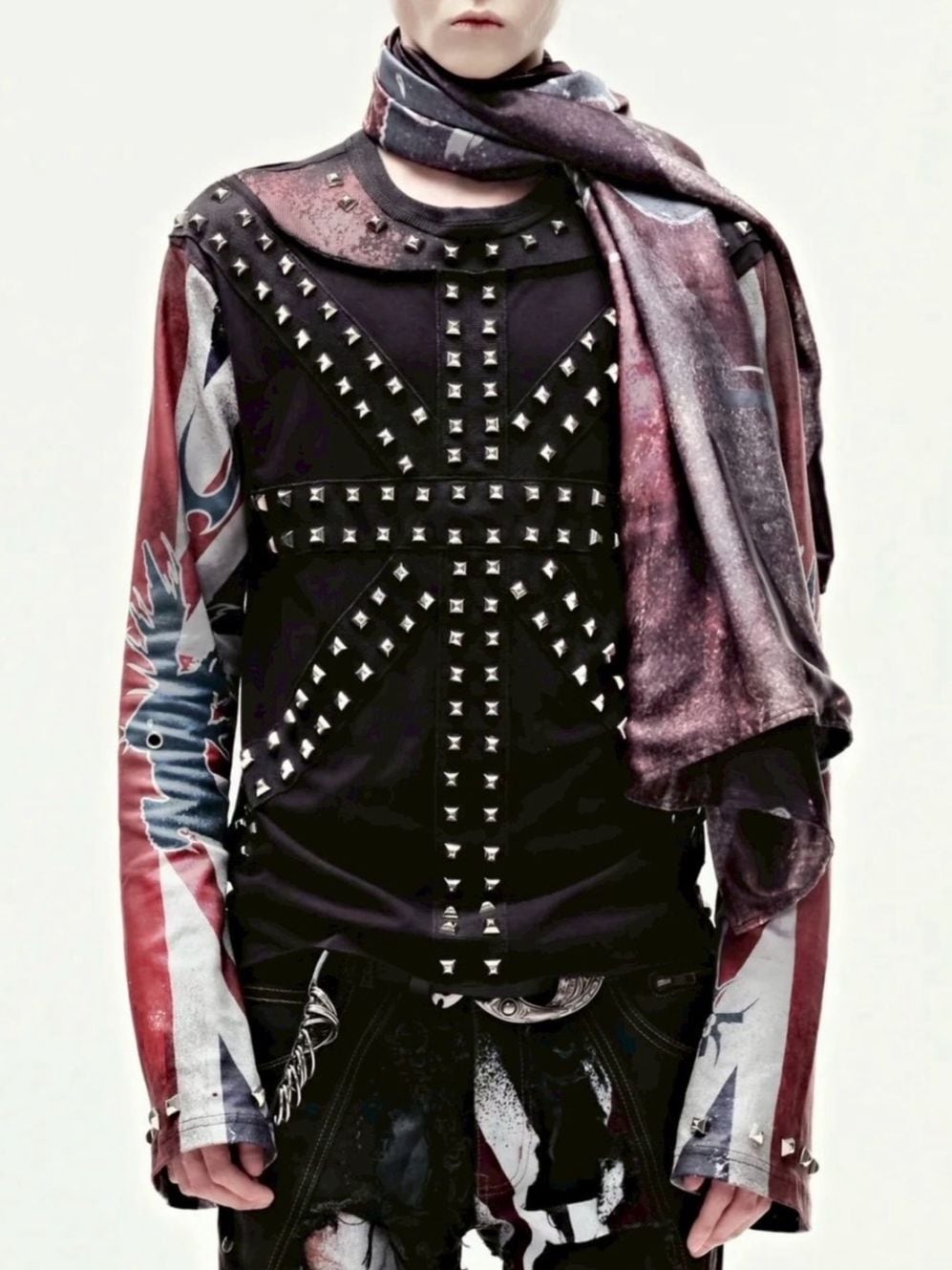 OUR BRAND,Cozy world Wide | PRESSING WEB SHOP