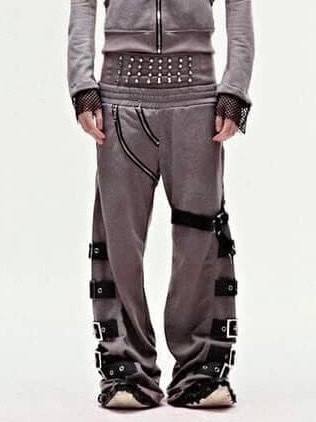 PRESSING WEB SHOP】XU / DOG / Chikashitsu + / nmtc +公式通販