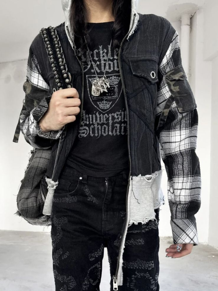 ストリート | PRESSING WEB SHOP