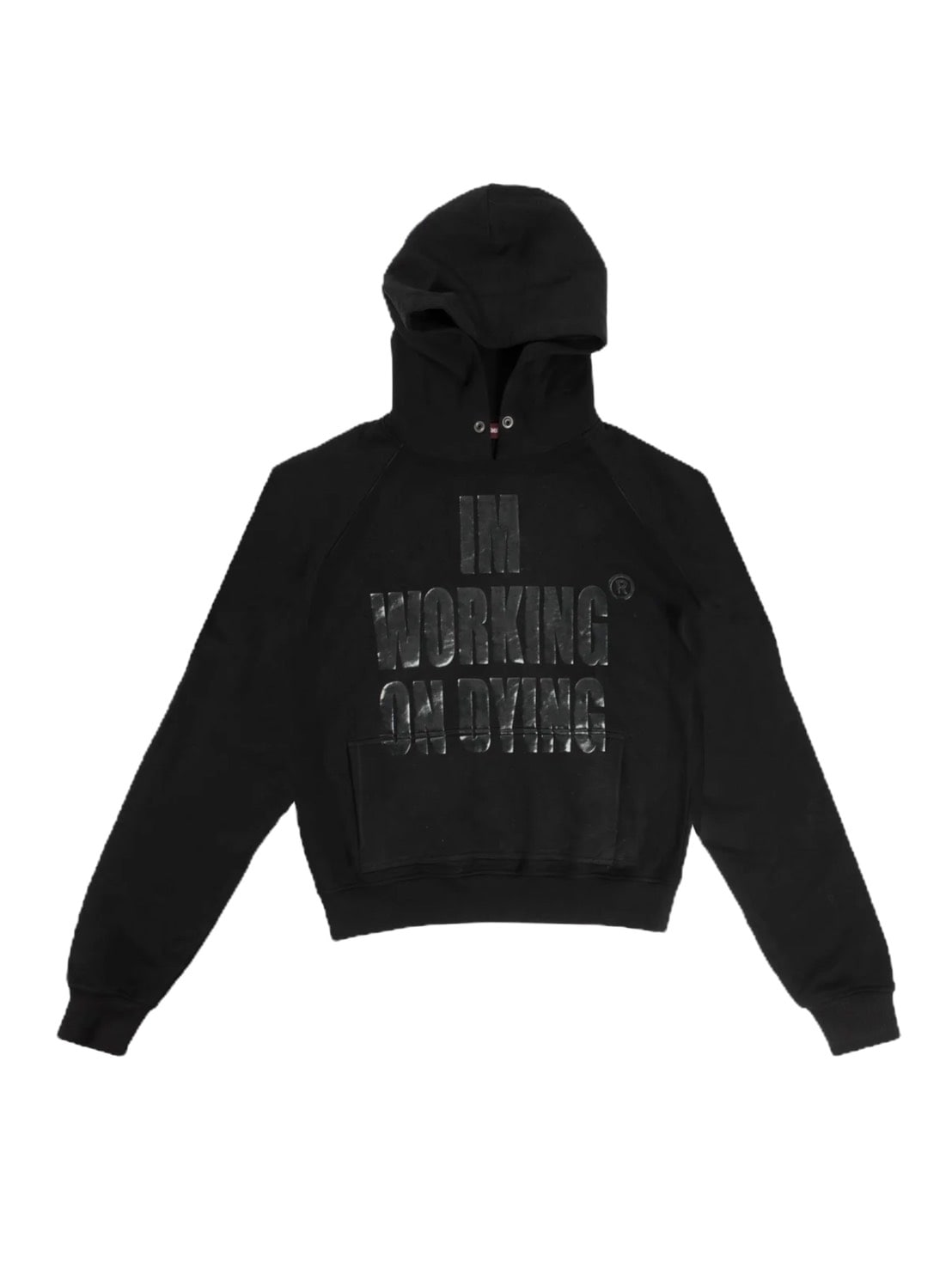 OUR BRAND,Reckless Scholars | PRESSING WEB SHOP