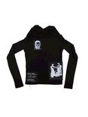 OUR BRAND,SUNDAY OFF CLUB | PRESSING WEB SHOP