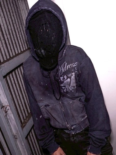 OUR BRAND,SUNDAY OFF CLUB | PRESSING WEB SHOP