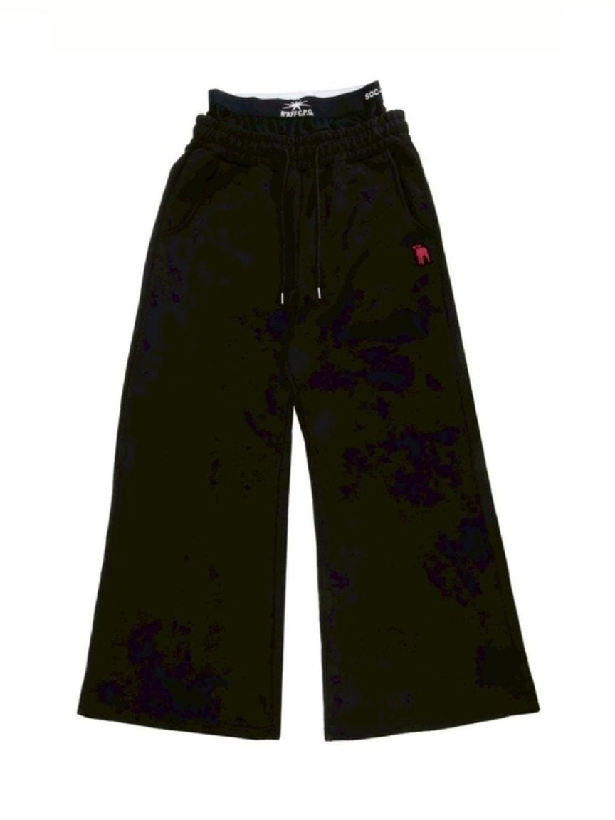 OUR BRAND,SUNDAY OFF CLUB | PRESSING WEB SHOP