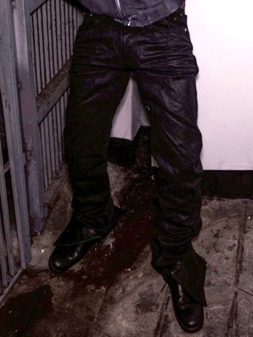 OUR BRAND,SUNDAY OFF CLUB | PRESSING WEB SHOP