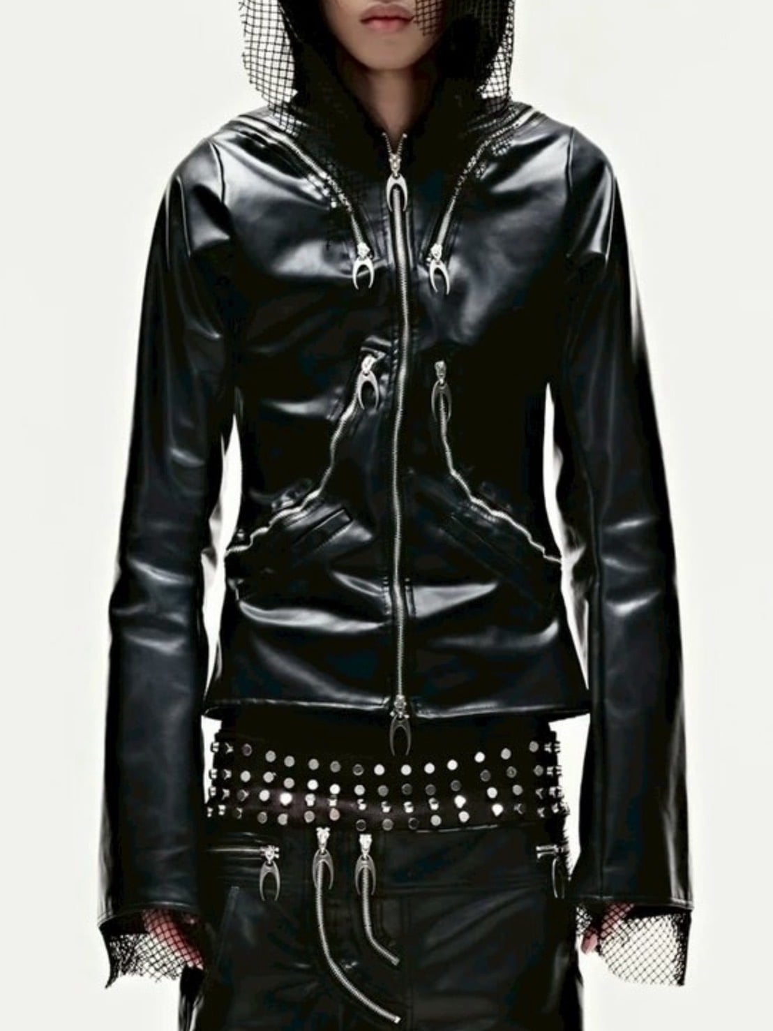 PRESSING WEB SHOP】XU / DOG / Chikashitsu + / nmtc +公式通販