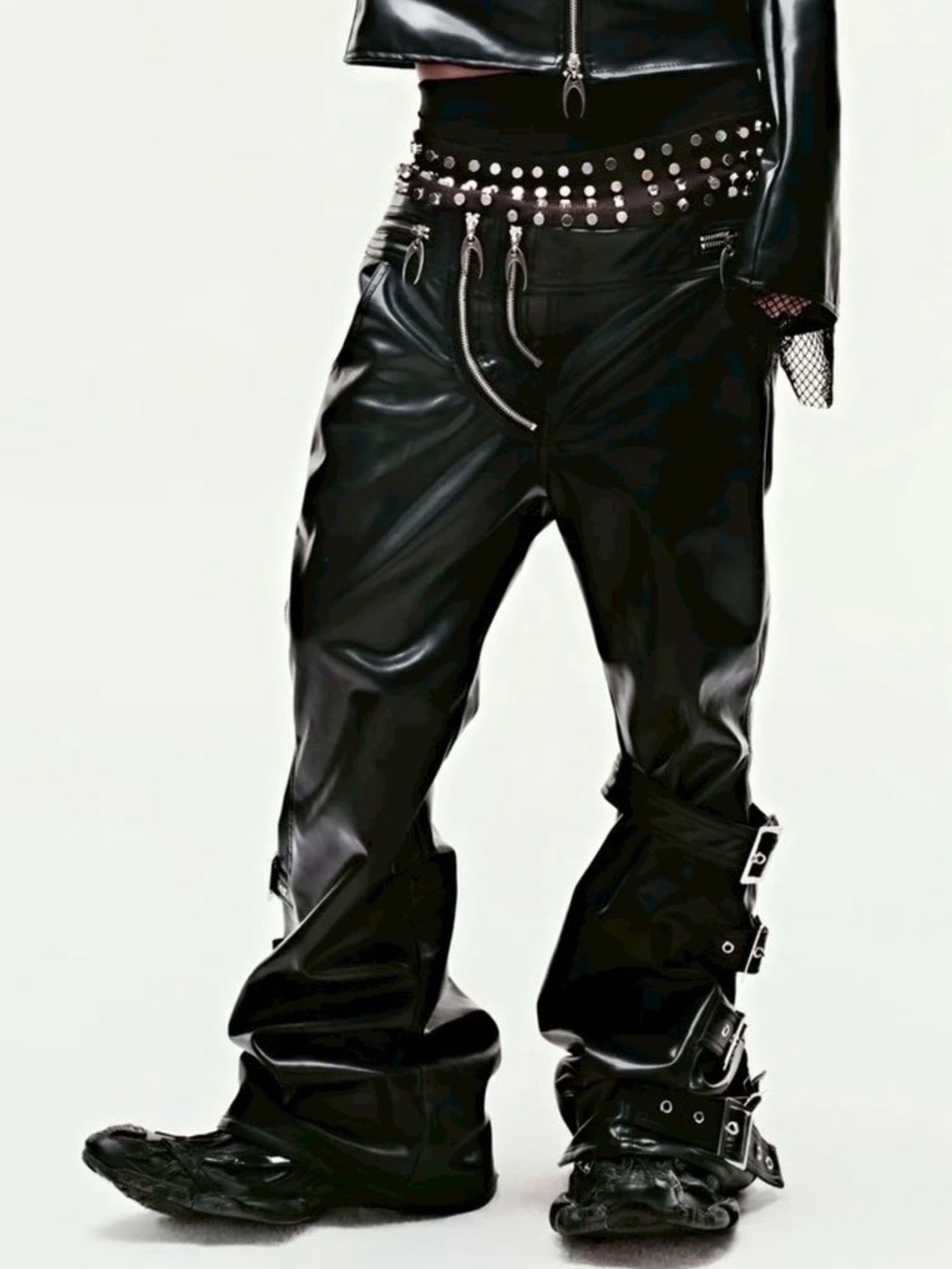 ITEM,SET UP | PRESSING WEB SHOP