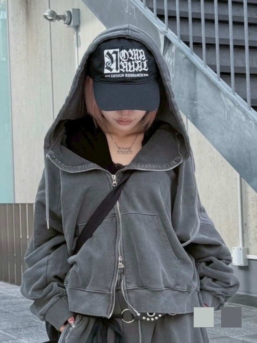 OUR BRAND,nmtc +,TOPS | PRESSING WEB SHOP