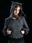 DND4DES】SONIC T-SHIRT | OUR BRAND,DND4DES | PRESSING WEB SHOP