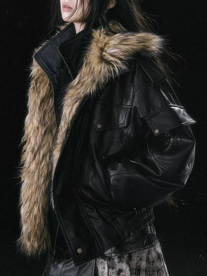 グランジ | PRESSING WEB SHOP