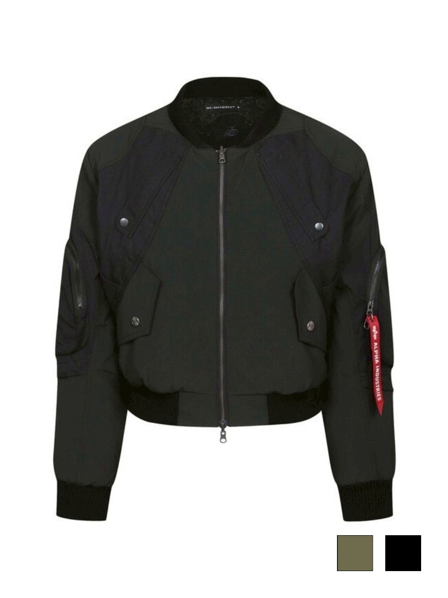 OUR BRAND,SURGERY | PRESSING WEB SHOP