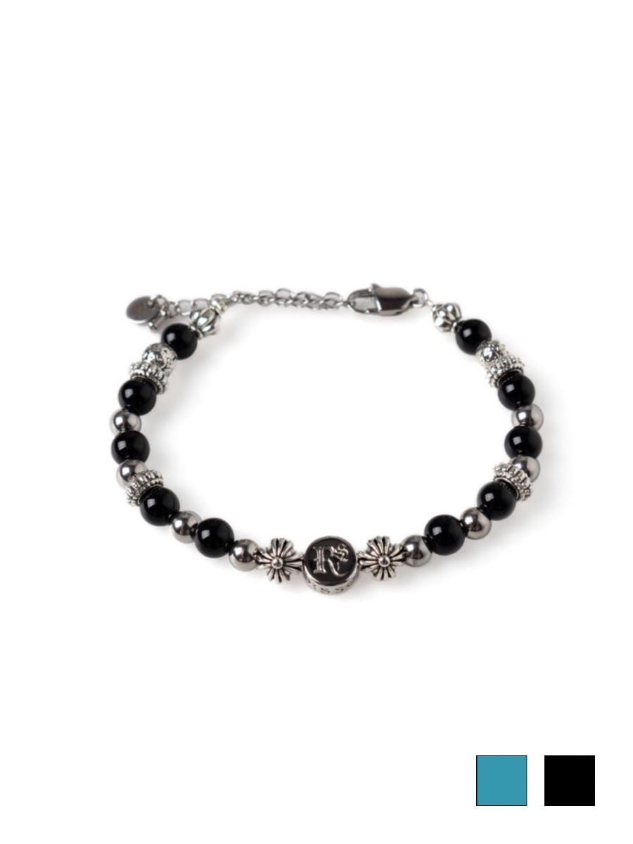 ITEM,ACCESSORY,BRACELET | PRESSING WEB SHOP