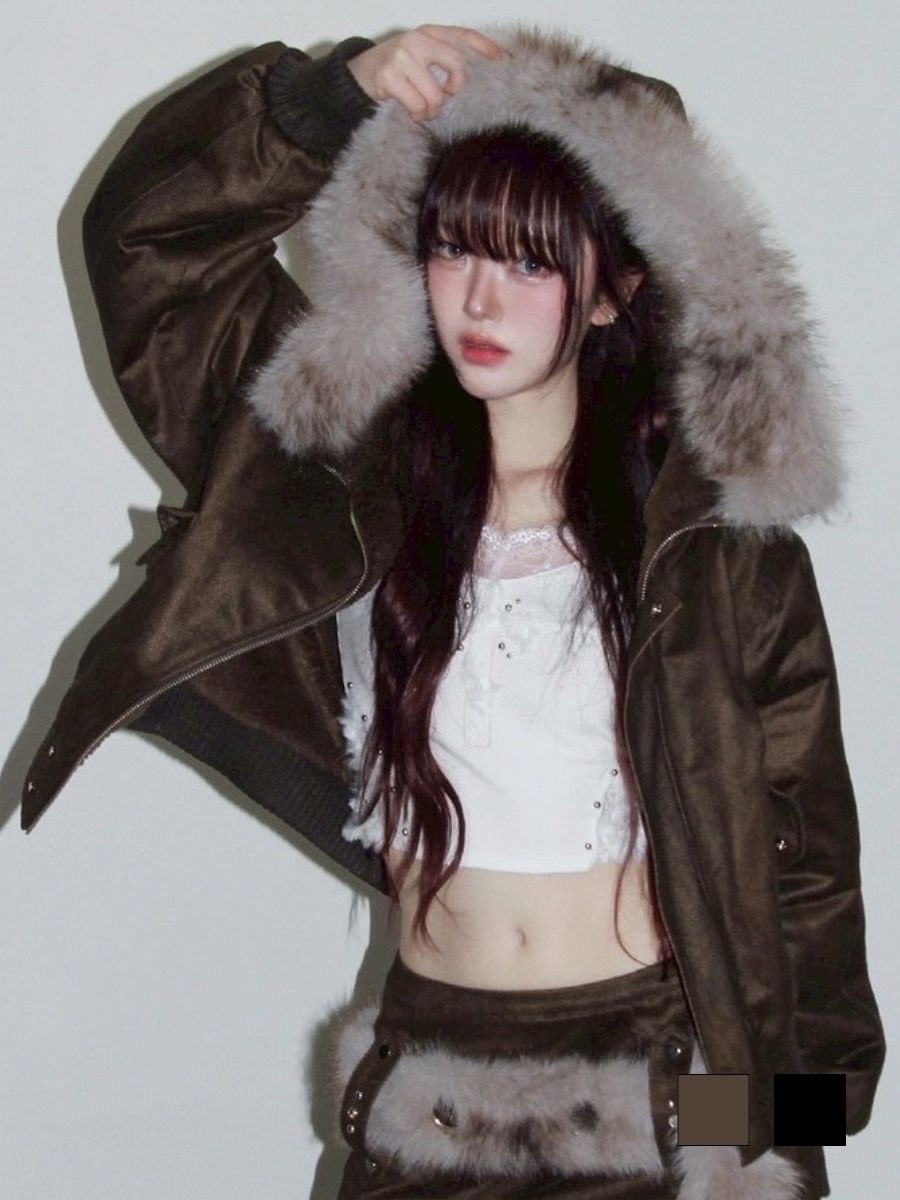 Y2K | PRESSING WEB SHOP