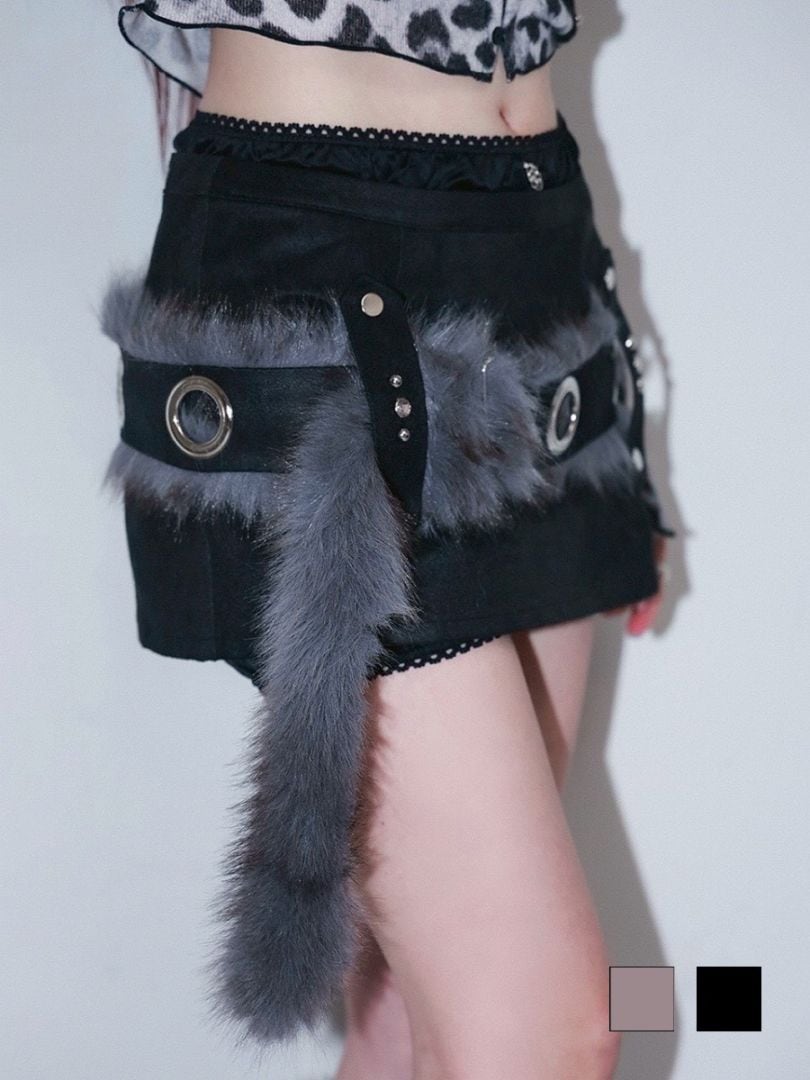 ITEM,ACCESSORY,BELT | PRESSING WEB SHOP