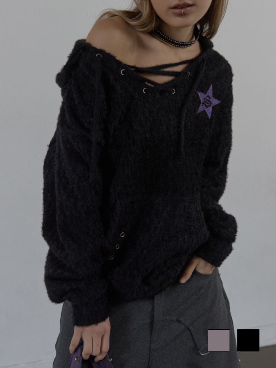 OUR BRAND,SETUP-EXE | PRESSING WEB SHOP