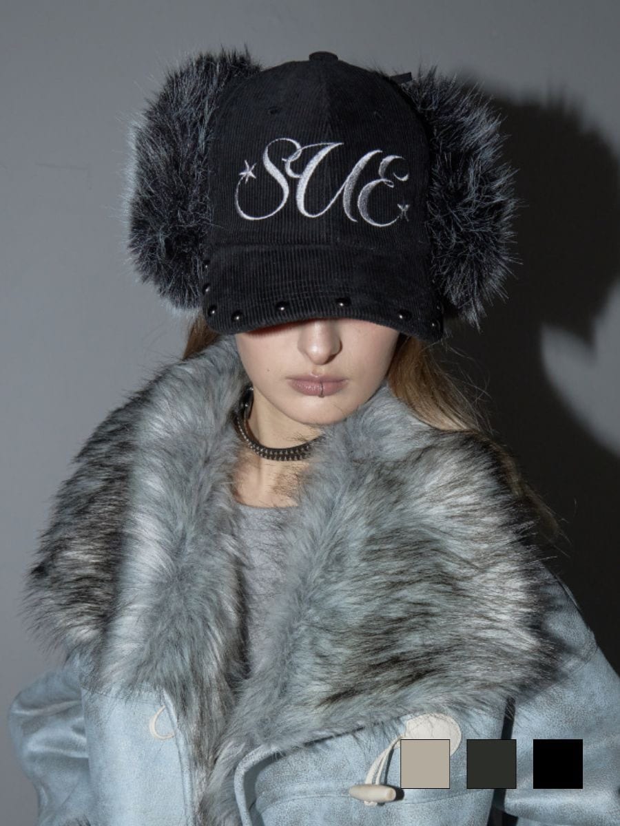 Y2K | PRESSING WEB SHOP